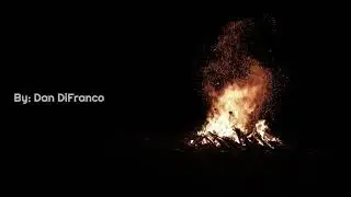 I'm Awake Now (Guitars) By: Dan DiFranco