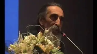 BAHADIR AKKUZU ABiMiZ'iN ANISINA