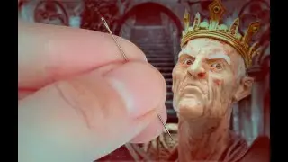 Следствие по пенсиям. Вот она кащеева игла.