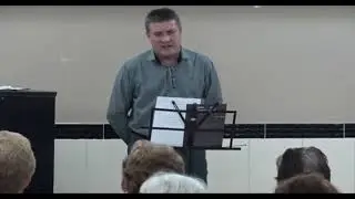 Юрий Одинец (Yury Odynets). Украинская песня "Дивлюсь я на небо". Хор Гармония. Choir Garmonia.