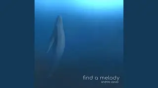 Find a Melody