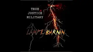 INTERVENE | CHH | CHRISTIAN RAP | JESUS MUSIC