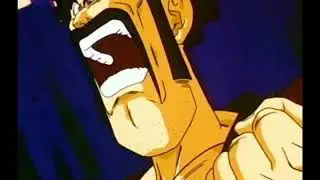 Mr SATAN convince i terrestri a dare l'energia