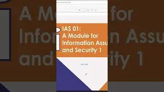 ✏️ How you can Type & Write on any PDF ✏️ #shorts #easy #computerfix
