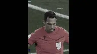 Sad Moments In Football 😥 #1