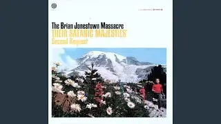 Anenome