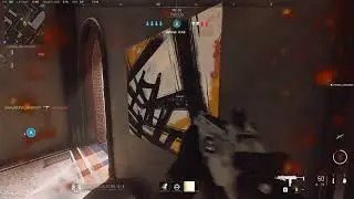 been months since I played cod