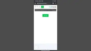 كورس ICDL مجانا