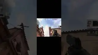 when you play with real new players | Valorant