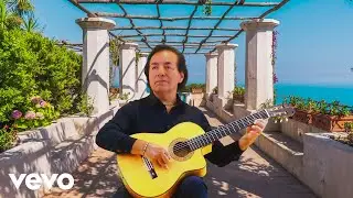 Armik - Eternity