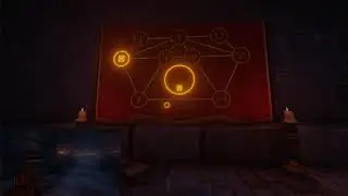 We Were Here Too-EP 1