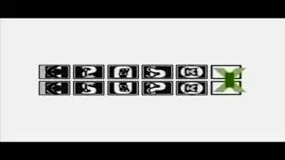 THE EPICNESS MY VERSION OF KLASKY CSUPO EFFECTS 1