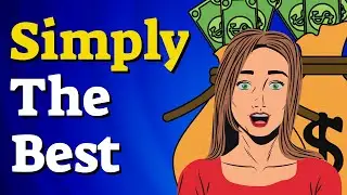 10 Ways To Keep Your Life Simple And Frugal (Minimalism & Saving)