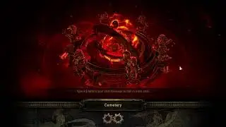 3.22 Beast Memory Farm - Flicker Raider (ao som de superxandao)