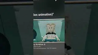 SiwaGirl AND Old Girl POOP TOILET ROBLOX GIRLS 