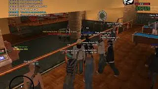 Lawlessrp Betting cop