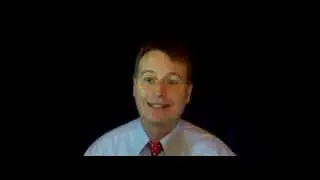 How to get Debt Free Fast.mp4