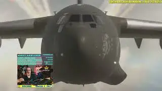 Squading up!   Playing some Squad!   Come se... [995903671409376] Part 1
