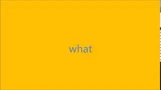 Livestream that never comes or does :|