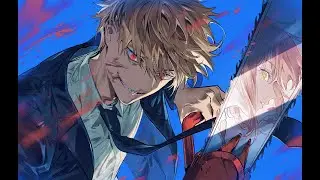 beautiful song 6.34⭐osu