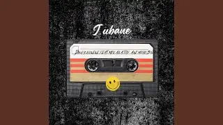 Jubane