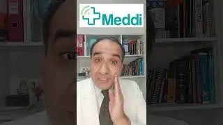 Como escoger un Multivitamínico. CHARLA EN VIVO. #centrum #supradyn