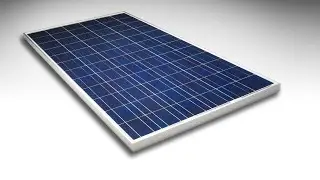 HOW TO MAKE SOLAR PANELS AT HOME I EASY IIPRABIDHICKA GURU II