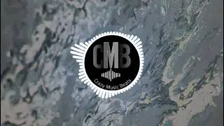 DJ remix rock music (fashion show remix)