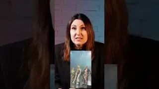 Шамана хэйтят зазря