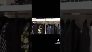DOLCE&GABBANA супер цены! Только оригинал