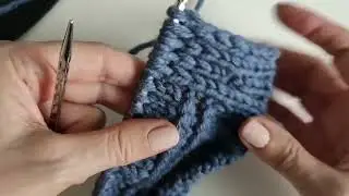 Красивая планка для любого изделия