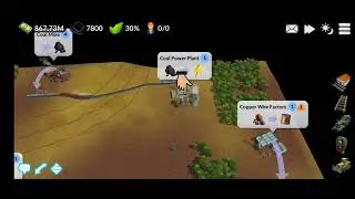 deckeleven's railroads 2 gameplay electric dream level 1