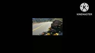kawasaki h2 golden wrap