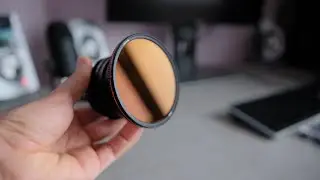 7 Полезных Товаров с Aliexpress для Фото и Видео