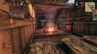 Valheim