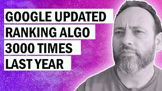 How Often Does Google Push Updates?