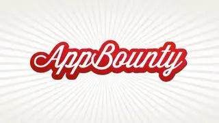 AppBounty - Zgarnij darmowe kody i Gift Cardy do iTunes Store, Amazon, Steam oraz xBox Live!