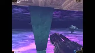 Unreal Tournament 221 beta | part 2
