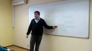 Обучение риелторов   что продает риэлтор