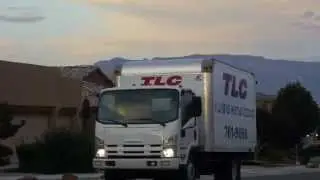 TLC Plumbing, Heating & Cooling in Albuquerque, NM