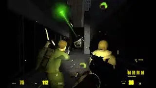 Invasion 2005