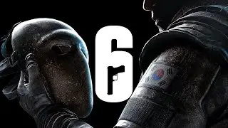 How Do You Improve At Rainbow Six Siege?