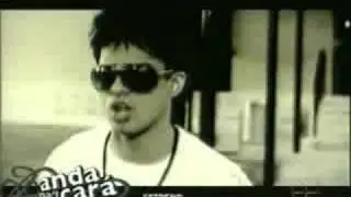 Rakim Y KenY- No Tengo Nada