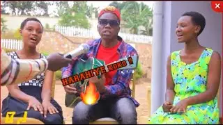 Ba bana baririmba nkabavuye Mu Ijuru Bahuye na Niyo Bosco Umuriro uraka🔥||Mbega Amajwi