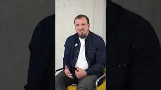 #осознанность #раджабовшамиль