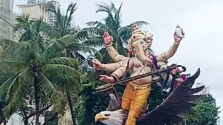 Bhakti viral shot trending video