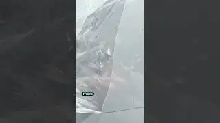 This is why your boat NEEDS Yacht Armor 🤯