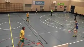 Elli   Grei2 hjemme 6