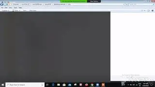 Hibernate Tutorial | Configuration | SessionFactory | Persistence class | Video 02