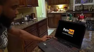 How gamers reacted to Belle Delphine